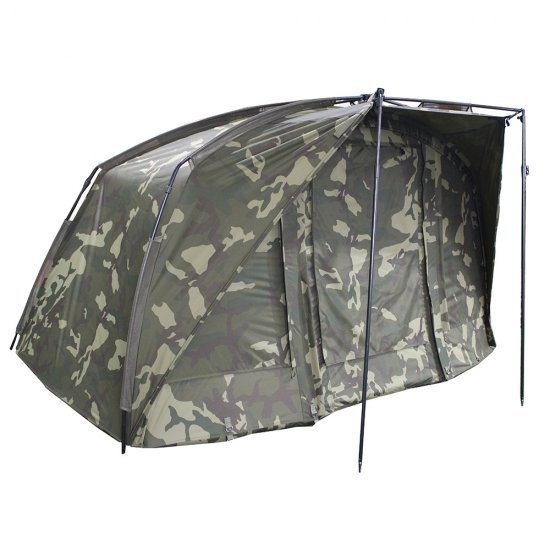 Sonik Axs Camo Wrap3348019