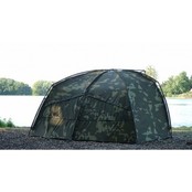 SONIK AXS CAMO BIVVY