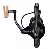 MOULINET SONIK TOURNOS XD 8000