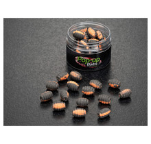 Pop Up Baits Grubs Krydret Mango 18x13mm