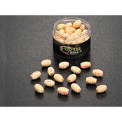 Pop Up Baits Grubs Superrr Krill 18x13mm