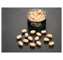Pop Up Baits Grubs Superrr Krill 18x13mm