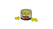 Baitworld Dark Tuna Fluor Pop-Ups