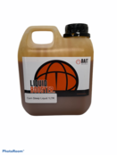 Baitworld Corn Steep Liquid