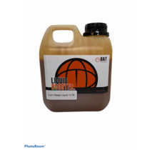 Baitworld Corn Steep Liquide