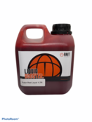 Baitworld Robin Red Liquid