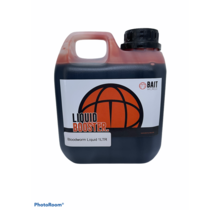 Baitworld Bloodworm Liquide