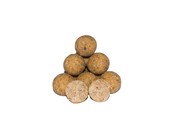 Baitworld Scopex Tigernut Boilies 5 kg