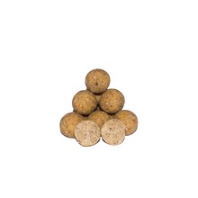 Scopex Chufa Boilies 5 kg