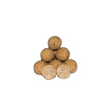 Baitworld Scopex Chufa Boilies 2 kg