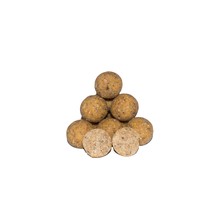 Bouillettes Baitworld Scopex Tigernut 2 kg