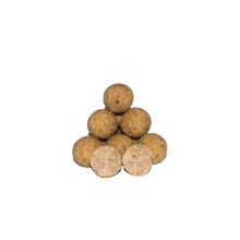 Scopex Tigernut Boilies 2 kg