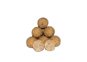 Bouillettes Baitworld Scopex Tigernut 20 kg