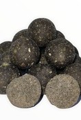 Baitworld Krill Boilies 5 kg