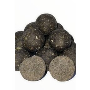 Boilies al krill 5 kg