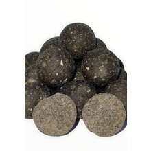 Boilies al krill 20 kg