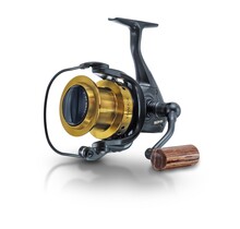 Sonik Xtractor Pro 5000GS