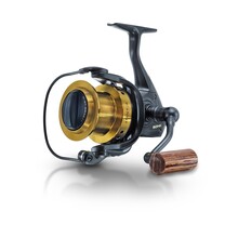 Sonik Xtractor Pro 5000 GS