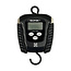 SONIK Sonik Digital Folding Scales