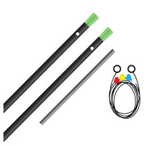 Sonik Stanz Distance Sticks