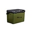 RidgeMonkey Ridgemonkey Coolabox compatto 25 litri