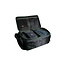 RidgeMonkey Ridgemonkey Ruggage Combi Deal - Barrow Bag incl. 4 Accessory Cases