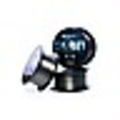 RIDGEMONKEY RM TEC ORBIT DOPPELT KONISCHES MONO