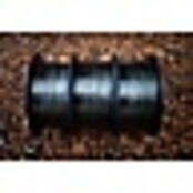 RIDGEMONKEY RM TEC ORBIT DOBBELT TAPERED MONO