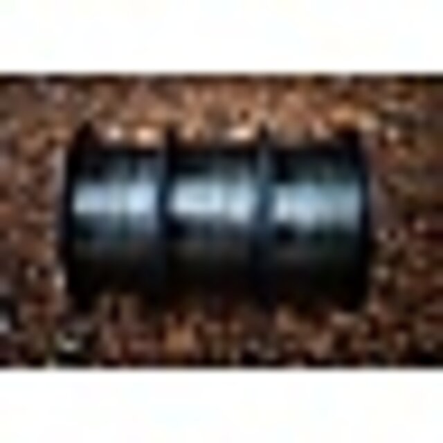 RIDGEMONKEY RM TEC ORBIT DOPPIO RASTREMATO MONO