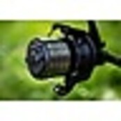 RIDGEMONKEY RM TEC ORBIT DOPPIO RASTREMATO MONO