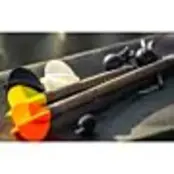 Kit Ridgemonkey MarkaFloat grande