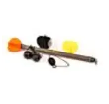 Kit galleggiante Marka Ridgemonkey grande