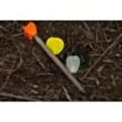 Ridgemonkey MarkaFloat Kit Grand