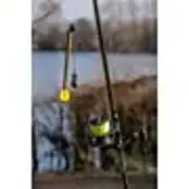 Ridgemonkey MarkaFloat Kit Grand