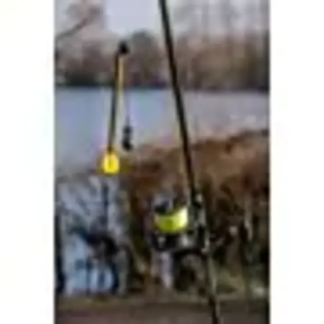 Ridgemonkey MarkaFloat Kit Grand