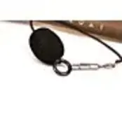 Ridgemonkey MarkaFloat Kit Pequeño