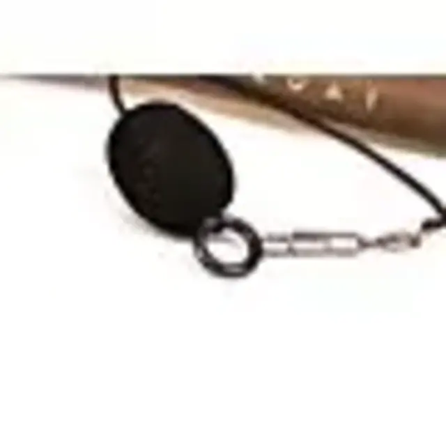 Ridgemonkey MarkaFloat Kit Klein