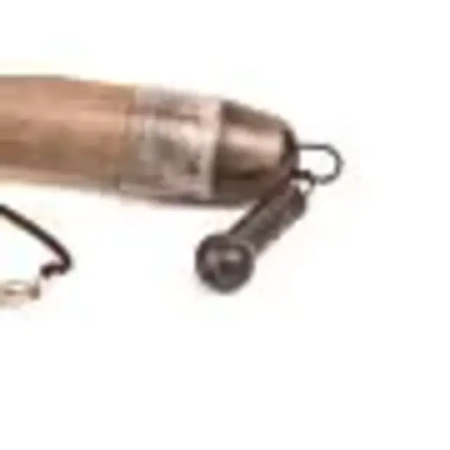 Ridgemonkey MarkaFloat Kit Petit