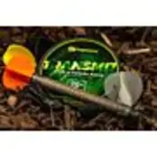 Ridgemonkey MarkaFloat Kit Small