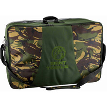 Bait boat bag universal xl