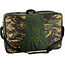 Sight Tackle Borsa porta esche universale xl