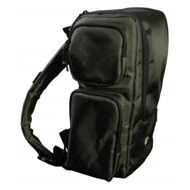 Ridgemonkey Hunter 750 Rucksack