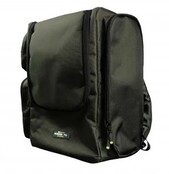 Zaino Ridgemonkey Hunter 750