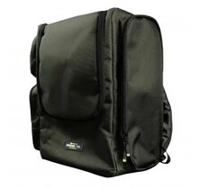 Sac à dos Ridgemonkey Hunter 750