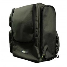 Mochila Ridgemonkey Hunter 750