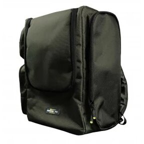 Mochila Ridgemonkey Hunter 750
