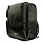 RidgeMonkey Mochila Ridgemonkey Hunter 750