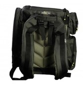 Mochila Ridgemonkey Hunter 750