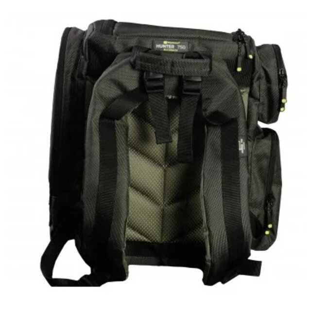 Sac à dos Ridgemonkey Hunter 750