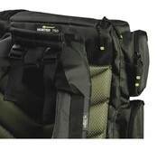 Ridgemonkey Hunter 750 Rucksack